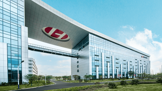 2023年度湖北省科學技術獎公示表（科技進步）