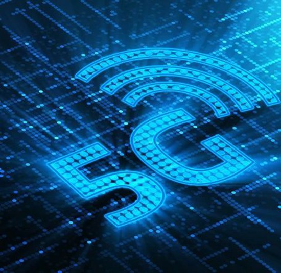 乘云而上，聯接智造未來|華工科技與您相約2023中國5G+工業互聯網大會